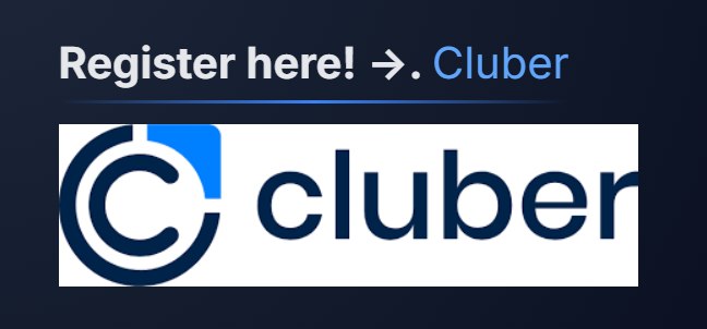 Chess tournament registration