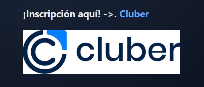 Inscrición torneo xadrez